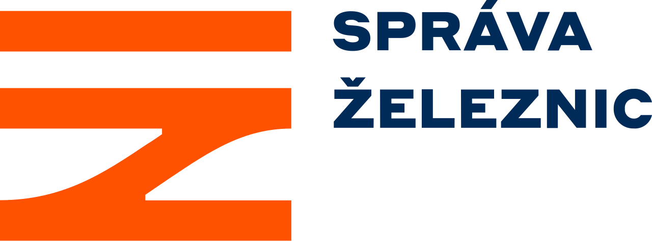 SŽ
